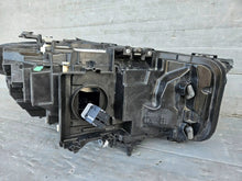 Laden Sie das Bild in den Galerie-Viewer, Frontscheinwerfer BMW 5 G31 G30 MDE15076A 1EX26405 A388C302 Links Headlight SCH1702384218bh