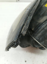 Laden Sie das Bild in den Galerie-Viewer, Frontscheinwerfer Ford Puma 0301155203 Links Scheinwerfer Headlight SCH3139647685nx