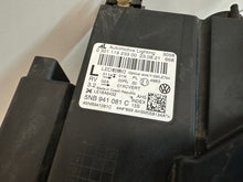 Load image into Gallery viewer, Frontscheinwerfer VW Tiguan 5NB941081C LED Links Scheinwerfer Headlight SCH7468025131go