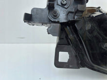 Laden Sie das Bild in den Galerie-Viewer, Frontscheinwerfer Mazda 6 GRF5-51040 LED Links Scheinwerfer Headlight SCH2166861501rk