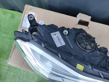 Laden Sie das Bild in den Galerie-Viewer, Frontscheinwerfer BMW 7 G11 G12 7483250-01 LED Rechts Scheinwerfer Headlight SCH1361711864du