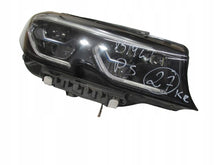 Laden Sie das Bild in den Galerie-Viewer, Frontscheinwerfer BMW 3 G21 9500916-01 Laser Rechts Scheinwerfer Headlight SCH4418068506aj