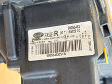 Load image into Gallery viewer, Frontscheinwerfer Ford Transit Connect DT11-13W029-DC FALSE Headlight SCH7354293320yo
