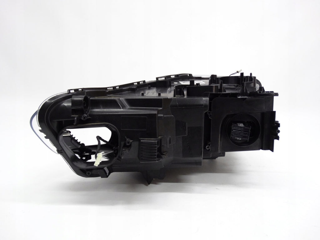 Frontscheinwerfer BMW X2 F39 9851982-01 LED Rechts Scheinwerfer Headlight