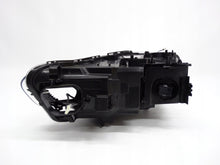 Laden Sie das Bild in den Galerie-Viewer, Frontscheinwerfer BMW X2 F39 9851982-01 LED Rechts Scheinwerfer Headlight