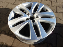 Load image into Gallery viewer, 1x Alufelge 18 Zoll 7.0" 5x112 43ET Mini Rim Wheel FEL9758232245cc