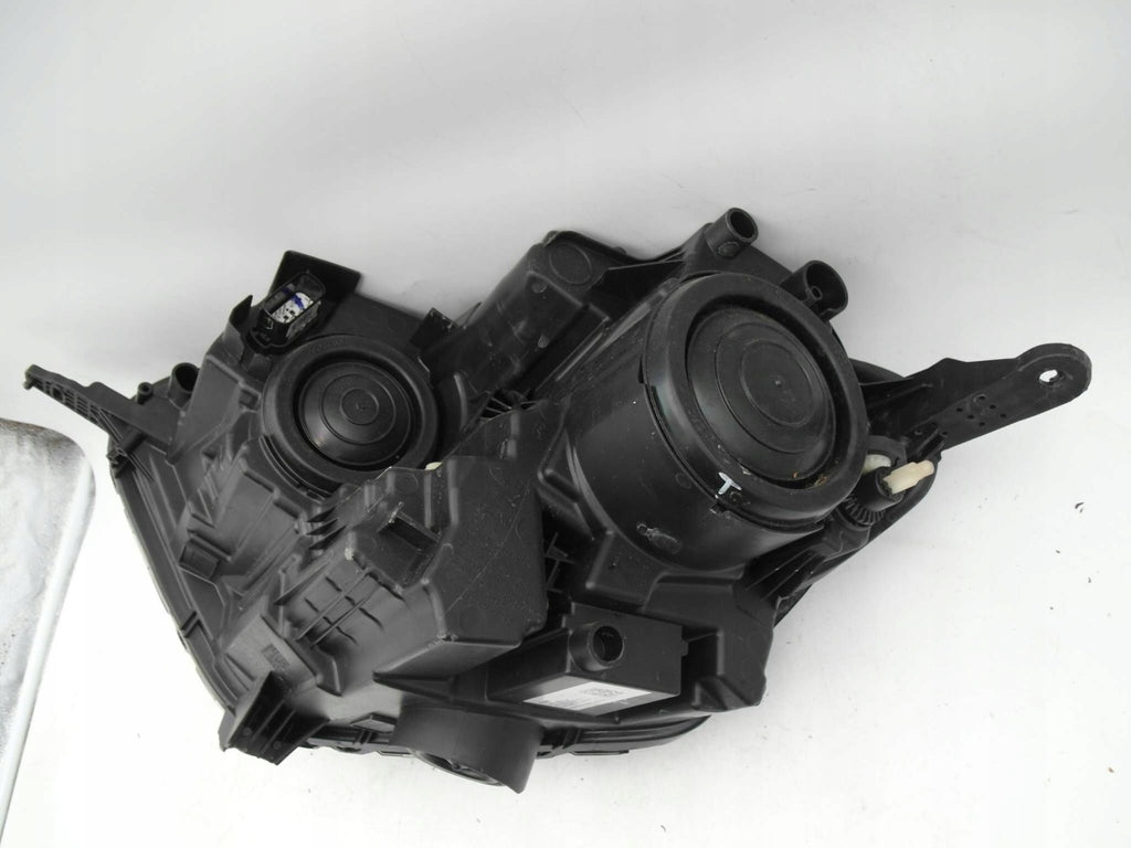 Frontscheinwerfer Ford Ecosport GN15-13D154-HE Rechts Scheinwerfer Headlight SCH6679978222il