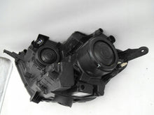 Load image into Gallery viewer, Frontscheinwerfer Ford Ecosport GN15-13D154-HE Rechts Scheinwerfer Headlight SCH6679978222il