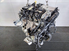 Laden Sie das Bild in den Galerie-Viewer, Motor Mercedes-Benz W213 W205 274920 2.0 CGI 2016 Hybrid Engine Komplett MOT7957335439ga