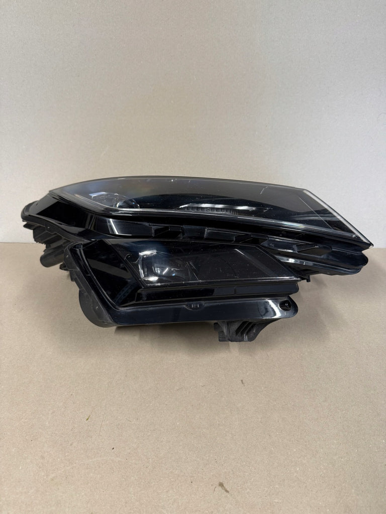 Frontscheinwerfer Skoda Kodiaq 566941016H Rechts Scheinwerfer Headlight SCH9236691605zc