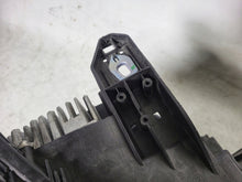 Laden Sie das Bild in den Galerie-Viewer, Frontscheinwerfer Mercedes-Benz X156 A1569061800 Bi-Xenon Rechts Headlight SCH1656167080pe
