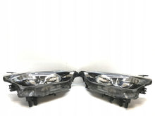 Laden Sie das Bild in den Galerie-Viewer, Frontscheinwerfer Mazda Cx30 Cx-30 D10E-51030 Full LED Rechts oder Links