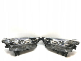 Frontscheinwerfer Mazda Cx30 Cx-30 D10E-51030 Full LED Rechts oder Links