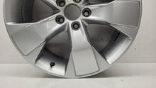 Laden Sie das Bild in den Galerie-Viewer, 1x Alufelge 18 Zoll 7.5&quot; 5x108 50,5ET 31471553 Volvo Xc40 Rim Wheel