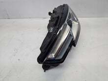 Load image into Gallery viewer, Frontscheinwerfer Audi A4 B9 8W0941005A Xenon Links Scheinwerfer Headlight