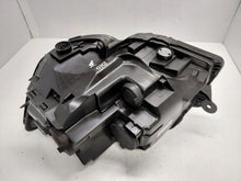 Laden Sie das Bild in den Galerie-Viewer, Frontscheinwerfer VW Transporter 7E1941016AD Rechts Scheinwerfer Headlight SCH7125633731dw