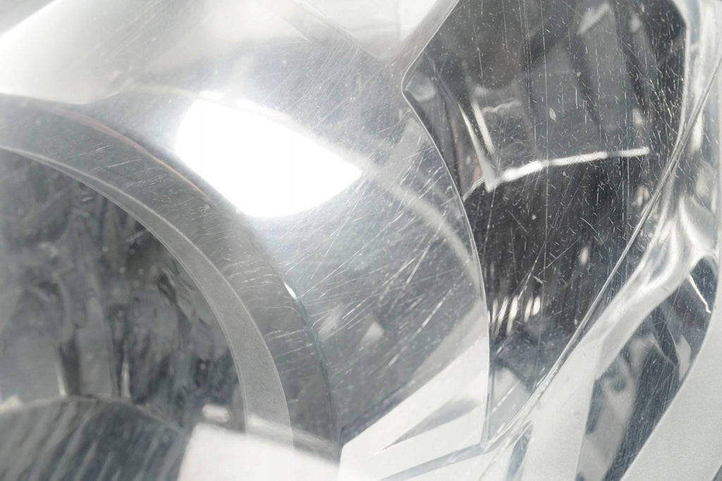 Frontscheinwerfer Citroën C5 III 9674398380 Links Scheinwerfer Headlight SCH7140565464uh