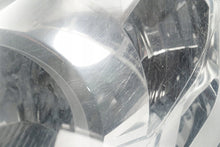 Laden Sie das Bild in den Galerie-Viewer, Frontscheinwerfer Citroën C5 III 9674398380 Links Scheinwerfer Headlight SCH7140565464uh