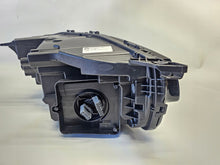 Laden Sie das Bild in den Galerie-Viewer, Frontscheinwerfer Volvo Xc90 II 31655714 LED Links Scheinwerfer Headlight