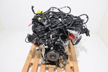 Laden Sie das Bild in den Galerie-Viewer, Motor BMW G30 G01 G22 G02 G20 B46B20B 2.0 11PS Benzin Engine Unkomplett MOT3526341136or