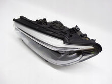 Load image into Gallery viewer, Frontscheinwerfer BMW 5 G30 7439193 LED Links Scheinwerfer Headlight SCH4770338472ro