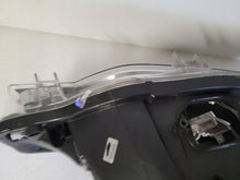 Load image into Gallery viewer, Frontscheinwerfer BMW 3 F30 F31 7471305-03 Links Scheinwerfer Headlight SCH4347780597rv