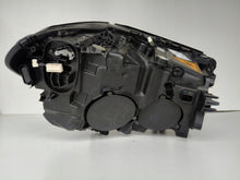 Laden Sie das Bild in den Galerie-Viewer, Frontscheinwerfer BMW X3 G01 G02 5A29217-06 Full LED Links Headlight SCH2811284573aj
