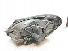 Laden Sie das Bild in den Galerie-Viewer, Frontscheinwerfer Mercedes-Benz W204 A2048208239 Rechts Scheinwerfer Headlight SCH9523505587ie