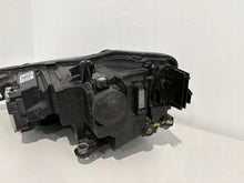 Load image into Gallery viewer, Frontscheinwerfer Skoda Scala 657941016A LED Rechts Scheinwerfer Headlight SCH8133432464sx