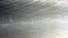 Load image into Gallery viewer, Motor Toyota Verso 2ZR 1.8 147PS 2014 Benzin Engine Unkomplett MOT9915939671pt