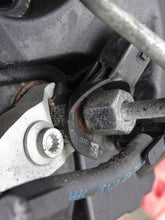 Laden Sie das Bild in den Galerie-Viewer, Motor Audi A6 C7 B8 CLAA 3.0 TDI 204PS 150kW 121TKm Diesel Engine Komplett MOT7672652159ug
