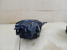 Laden Sie das Bild in den Galerie-Viewer, Frontscheinwerfer Ford Puma L1TB-13E015-LB LED Links Scheinwerfer Headlight SCH6780033821ii