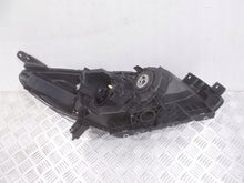 Load image into Gallery viewer, Frontscheinwerfer Mazda Premacy C513-51040 Links Scheinwerfer Headlight