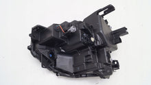 Laden Sie das Bild in den Galerie-Viewer, Frontscheinwerfer Mitsubishi Eclipse Cross I LED FALSE Scheinwerfer Headlight SCH3075294782rr