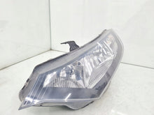 Laden Sie das Bild in den Galerie-Viewer, Frontscheinwerfer Honda Civic IX 33150TV0G013M1 Links Scheinwerfer Headlight SCH7550487158pj
