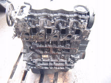 Laden Sie das Bild in den Galerie-Viewer, Motor Fiat Ducato SM1425 2.5 TDI 107PS 79kW 1994 Diesel Engine Unkomplett MOT7600952558xj