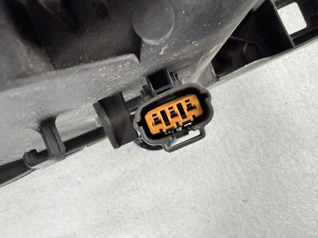 Frontscheinwerfer Mazda Cx-3 Cx3 D10E51040 LED Links Scheinwerfer Headlight SCH7405667340dj