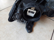 Laden Sie das Bild in den Galerie-Viewer, Frontscheinwerfer Mercedes-Benz Gla A1569062400 LED Rechts Headlight SCH9175460755is