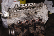 Laden Sie das Bild in den Galerie-Viewer, Motor Renault Koleos II M9R868 2.0 DCI 177PS 130kW 2017 Diesel Engine Unkomplett MOT1129870069bw