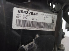 Load image into Gallery viewer, Motor BMW X1 E84 N47D20C 2.0 143PS 94TKm 2011 Diesel Engine Komplett