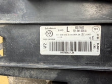 Laden Sie das Bild in den Galerie-Viewer, Frontscheinwerfer VW T6 7E1941035A Full LED Links Scheinwerfer Headlight SCH1116616563oi