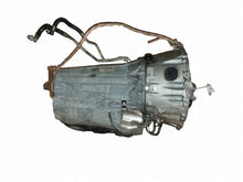 Laden Sie das Bild in den Galerie-Viewer, Getriebe Mercedes-Benz W205 A7252714400 Automatikgetriebe Trasmissione