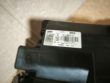 Load image into Gallery viewer, Frontscheinwerfer BMW I3 I01 9853414-03 Full LED Rechts Scheinwerfer Headlight SCH3331125283bu