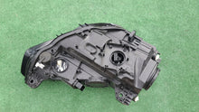 Load image into Gallery viewer, Frontscheinwerfer Audi A3 8V0941005 Xenon Links Scheinwerfer Headlight