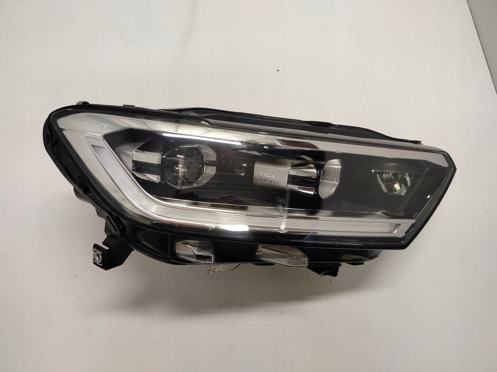 Frontscheinwerfer VW T-Roc 2GA941036AP Rechts Scheinwerfer Headlight SCH9030569554rw