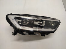 Laden Sie das Bild in den Galerie-Viewer, Frontscheinwerfer VW T-Roc 2GA941036AP Rechts Scheinwerfer Headlight SCH9030569554rw