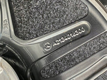 Load image into Gallery viewer, 1x Alufelge 18 Zoll 5x112 A2134016300 Mercedes-Benz W213 Rim Wheel FEL1897208990ek