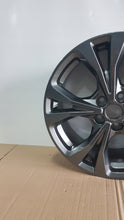 Load image into Gallery viewer, 1x Alufelge 18 Zoll 7.5" 5x108 50ET Ford Kuga Iii Rim Wheel FEL1670300575ac