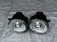 Laden Sie das Bild in den Galerie-Viewer, Frontscheinwerfer Jeep Renegade Ein Satz Scheinwerfer Headlight SCH4404255203xc
