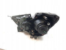 Laden Sie das Bild in den Galerie-Viewer, Frontscheinwerfer Mitsubishi Asx MAM76280 Rechts Scheinwerfer Headlight SCH8394359038nz